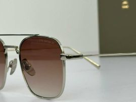 Picture of DITA Sunglasses _SKUfw55532468fw